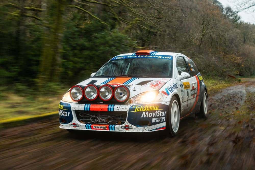 https://autogreeknews.gr/wp-content/uploads/2024/12/focus-wrc-xmas-02.jpg
