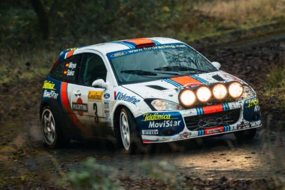 https://autogreeknews.gr/wp-content/uploads/2024/12/focus-wrc-xmas.jpg