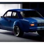 ford-escort-rs-by-boreham-motorworks (1)