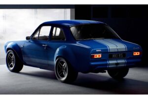 ford-escort-rs-by-boreham-motorworks (1)