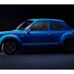 ford-escort-rs-by-boreham-motorworks