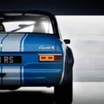 ford-escort-rs-by-boreham-motorworks (2)