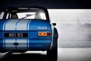 ford-escort-rs-by-boreham-motorworks (2)
