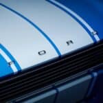 ford-escort-rs-by-boreham-motorworks (3)