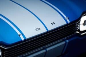 ford-escort-rs-by-boreham-motorworks (3)