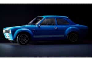 ford-escort-rs-by-boreham-motorworks