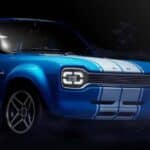 ford-escort-rs-by-boreham-motorworks (4)