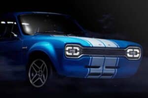 ford-escort-rs-by-boreham-motorworks (4)