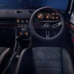 ford-escort-rs-by-boreham-motorworks (5)