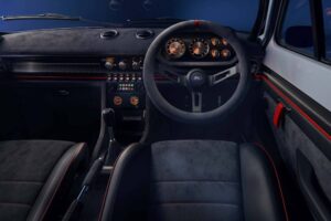 ford-escort-rs-by-boreham-motorworks (5)