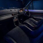 ford-escort-rs-by-boreham-motorworks (6)