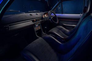 ford-escort-rs-by-boreham-motorworks (6)