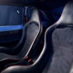 ford-escort-rs-by-boreham-motorworks (7)