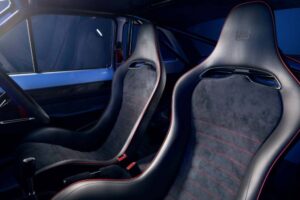 ford-escort-rs-by-boreham-motorworks (7)