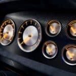 ford-escort-rs-by-boreham-motorworks (8)