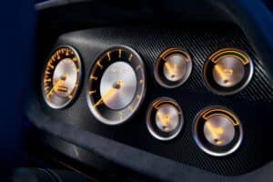 ford-escort-rs-by-boreham-motorworks (8)