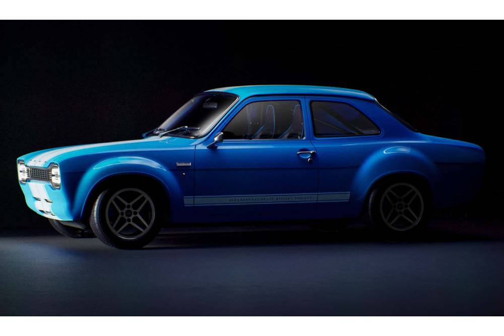 https://autogreeknews.gr/wp-content/uploads/2024/12/ford-escort-rs-by-boreham-motorworks.jpg