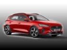 ford-focus-active-2