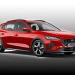 ford-focus-active-2