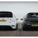 ford-focus-rs-drag-races-astra-vxr-raises-some-que (1)
