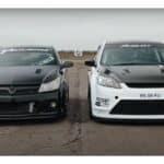 ford-focus-rs-drag-races-astra-vxr-raises-some-que (2)
