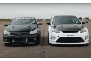 ford-focus-rs-drag-races-astra-vxr-raises-some-que (2)