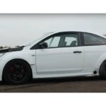 ford-focus-rs-drag-races-astra-vxr-raises-some-que (4)