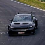 ford-mustang-gtd-nurburgring-record (1)