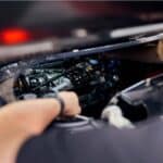 ford-mustang-gtd-nurburgring-record (10)