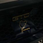 ford-mustang-gtd-nurburgring-record (11)