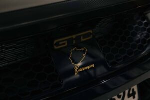 ford-mustang-gtd-nurburgring-record (11)