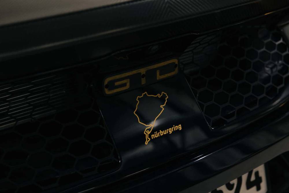 https://autogreeknews.gr/wp-content/uploads/2024/12/ford-mustang-gtd-nurburgring-record-11.jpg