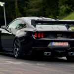 ford-mustang-gtd-nurburgring-record (2)