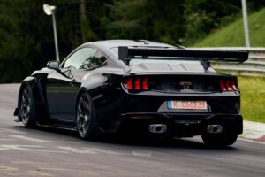 ford-mustang-gtd-nurburgring-record (2)