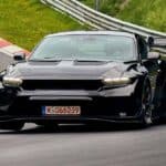 ford-mustang-gtd-nurburgring-record (3)