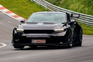 ford-mustang-gtd-nurburgring-record (3)