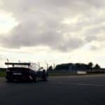 ford-mustang-gtd-nurburgring-record (4)