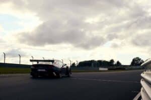 ford-mustang-gtd-nurburgring-record (4)