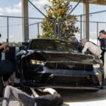 ford-mustang-gtd-nurburgring-record (5)