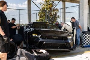 ford-mustang-gtd-nurburgring-record (5)