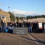 ford-mustang-gtd-nurburgring-record (6)