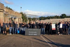 ford-mustang-gtd-nurburgring-record (6)