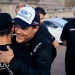 ford-mustang-gtd-nurburgring-record (7)