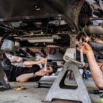 ford-mustang-gtd-nurburgring-record (8)