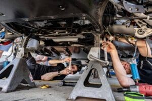 ford-mustang-gtd-nurburgring-record (8)