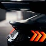 ford-mustang-gtd-nurburgring-record (9)