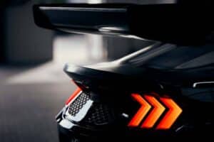 ford-mustang-gtd-nurburgring-record (9)