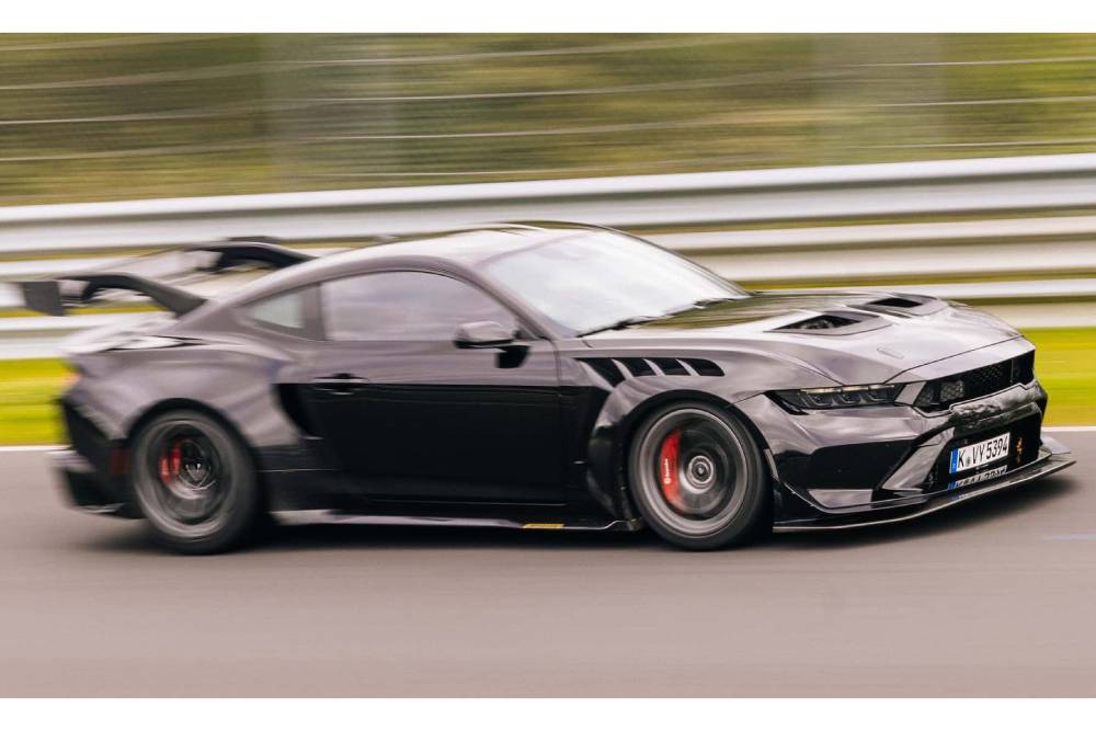 https://autogreeknews.gr/wp-content/uploads/2024/12/ford-mustang-gtd-nurburgring-record.jpg