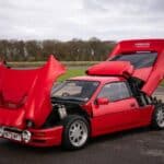 ford rs200 s for sale 02