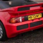 ford rs200 s for sale 03